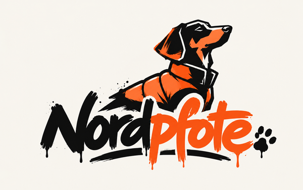 NordPfote