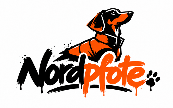 NordPfote