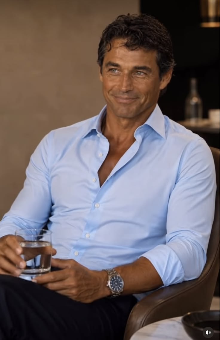 <em>Marco F</em>